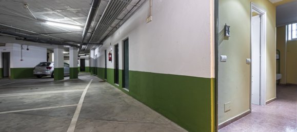 2 Schlafzimmer Wohnung in Marbella, Spain, Nr. 95582 27