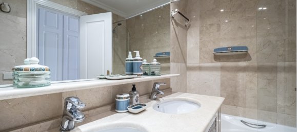 2 Schlafzimmer Wohnung in Marbella, Spain, Nr. 95582 7