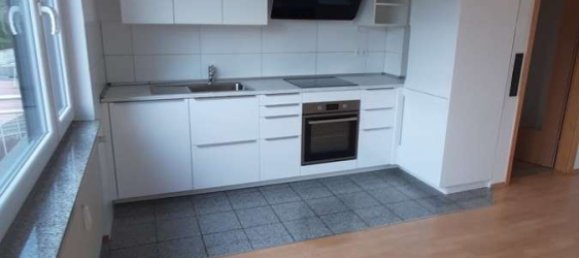 10 غرف نوم بناية في Saarlouis, Germany رقم 232672 47