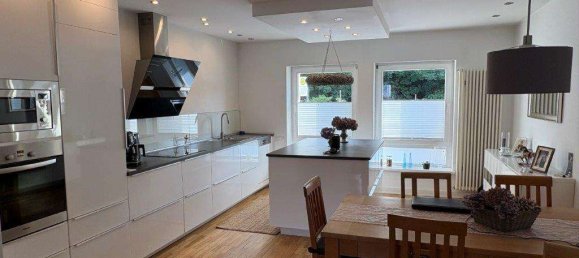 10 غرف نوم بناية في Saarlouis, Germany رقم 232672 18