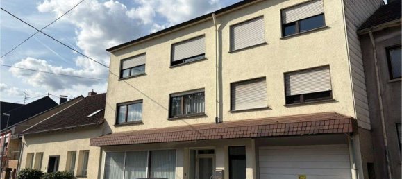 10 غرف نوم بناية في Saarlouis, Germany رقم 232672 2