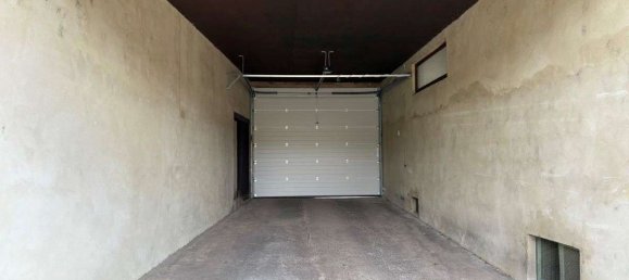 10 غرف نوم بناية في Saarlouis, Germany رقم 232672 25