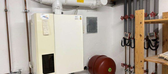 10 غرف نوم بناية في Saarlouis, Germany رقم 232672 23