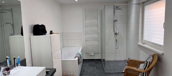 10 غرف نوم بناية في Saarlouis, Germany رقم 232672 21