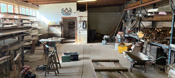 10 غرف نوم بناية في Saarlouis, Germany رقم 232672 26