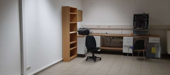 10 غرف نوم بناية في Saarlouis, Germany رقم 232672 34