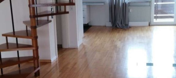 10 غرف نوم بناية في Saarlouis, Germany رقم 232672 41