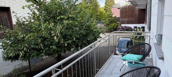 10 غرف نوم بناية في Saarlouis, Germany رقم 232672 17