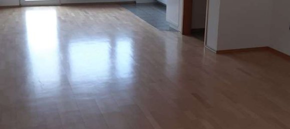 Здание с 10 спальнями в Зарлуи, Германия № 232672 50