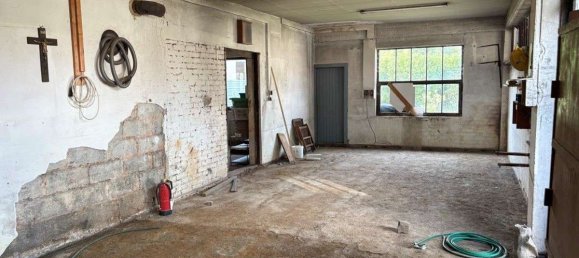 10 غرف نوم بناية في Saarlouis, Germany رقم 232672 30