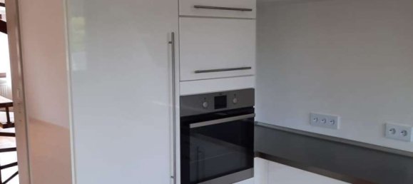 10 غرف نوم بناية في Saarlouis, Germany رقم 232672 43