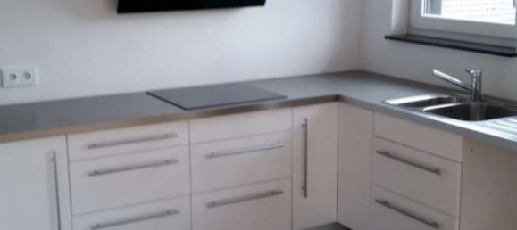 10 غرف نوم بناية في Saarlouis, Germany رقم 232672 40