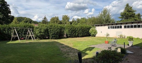 10 غرف نوم بناية في Saarlouis, Germany رقم 232672 7