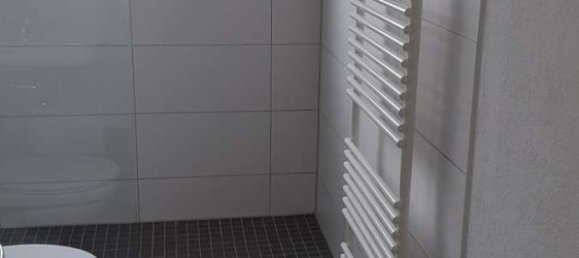 Здание с 10 спальнями в Зарлуи, Германия № 232672 49