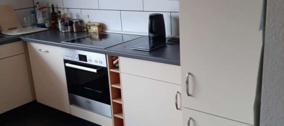 10 غرف نوم بناية في Saarlouis, Germany رقم 232672 35