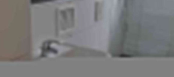 10 غرف نوم بناية في Saarlouis, Germany رقم 232672 45