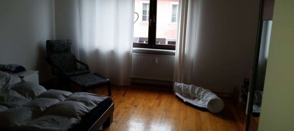 10 غرف نوم بناية في Saarlouis, Germany رقم 232672 38