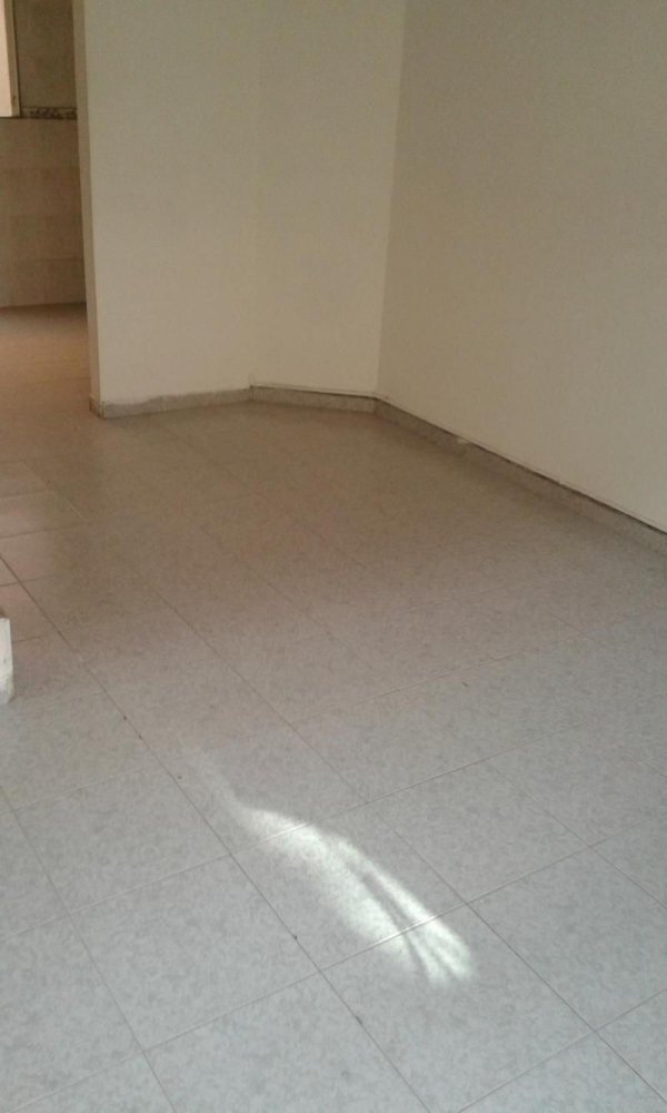 Дом с 3 спальнями в Кундинамарка, Колумбия № 1552