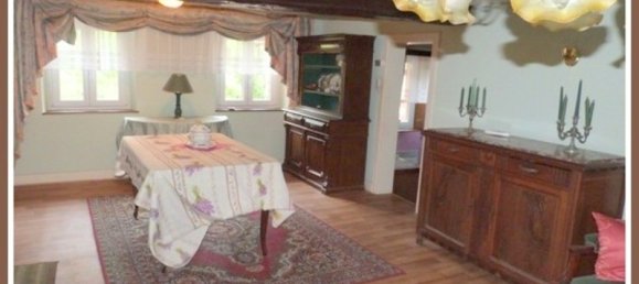 3 Schlafzimmer Villa in Sparsbach, France, Nr. 63390 10