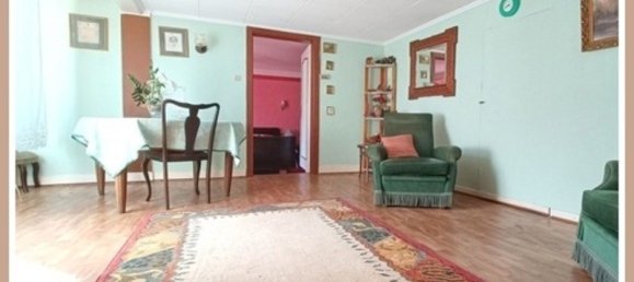 3 Schlafzimmer Villa in Sparsbach, France, Nr. 63390 12