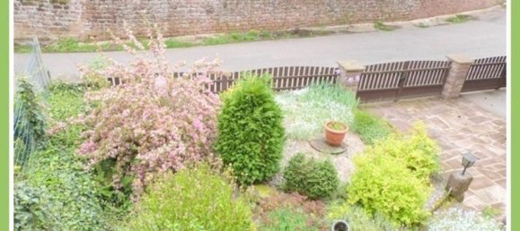 3 Schlafzimmer Villa in Sparsbach, France, Nr. 63390 9