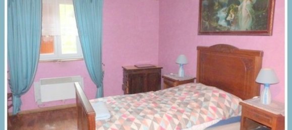 3 Schlafzimmer Villa in Sparsbach, France, Nr. 63390 8