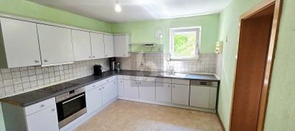 5-Zimmer Haus in Alzey-Worms, Germany, Nr. 225148 5