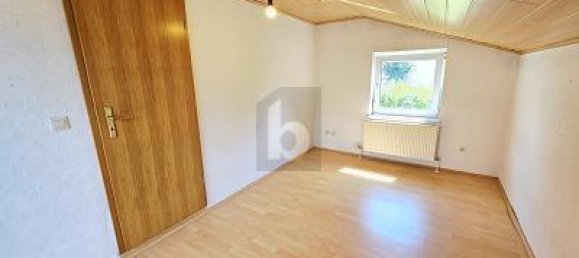 5-Zimmer Haus in Alzey-Worms, Germany, Nr. 225148 4