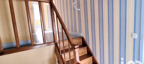 2 Schlafzimmer Haus in Solesmes, France, Nr. 230556 5