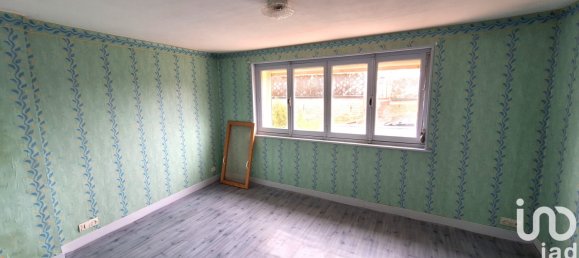 2 Schlafzimmer Haus in Solesmes, France, Nr. 230556 6