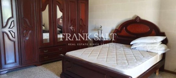 3 Schlafzimmer Haus in Mgarr, Malta, Nr. 10804 4