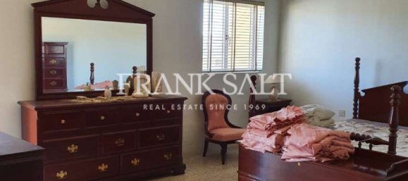 3 Schlafzimmer Haus in Mgarr, Malta, Nr. 10804 5