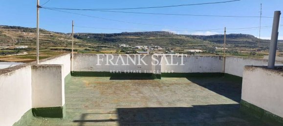 3 Schlafzimmer Haus in Mgarr, Malta, Nr. 10804 7