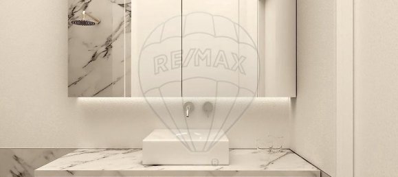 3 Schlafzimmer Haus in Moreira de Conegos, Portugal, Nr. 41436 8