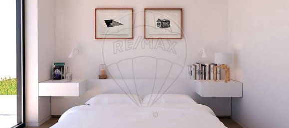 3 Schlafzimmer Haus in Moreira de Conegos, Portugal, Nr. 41436 2