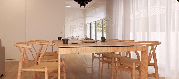 3 Schlafzimmer Haus in Moreira de Conegos, Portugal, Nr. 41436 7