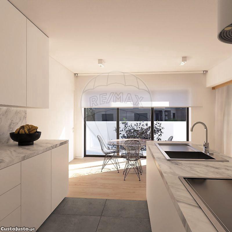 3 Schlafzimmer Haus in Moreira de Conegos, Portugal, Nr. 41436