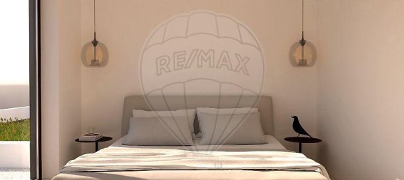 3 Schlafzimmer Haus in Moreira de Conegos, Portugal, Nr. 41436 3