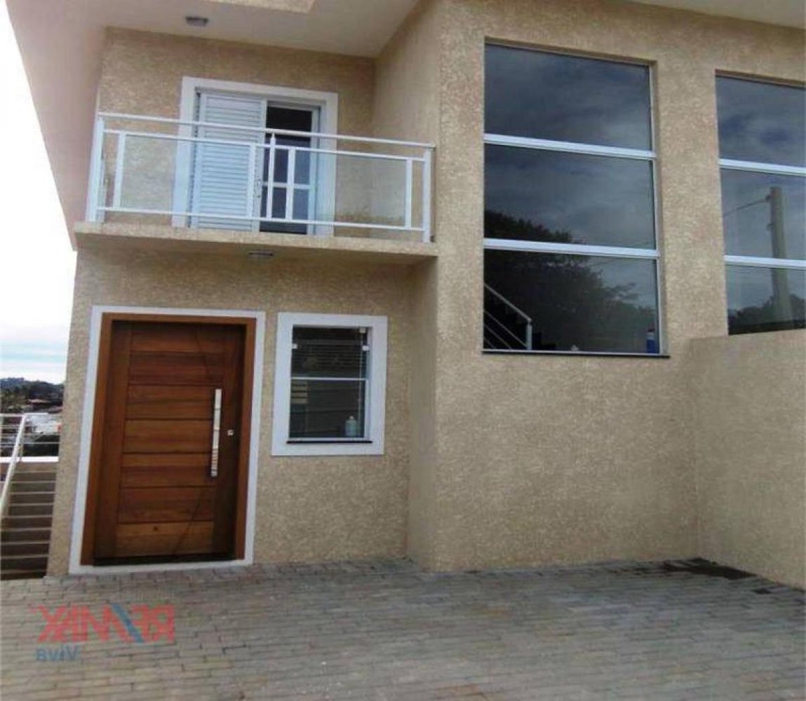 3 Schlafzimmer Haus in Sao Paulo, Brazil, Nr. 496926