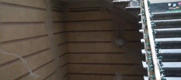 Apartamento de 5 habitaciónes en Vicopisano, Italy No. 163746 25