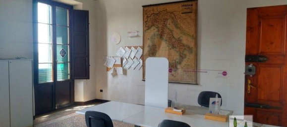 Apartamento de 5 habitaciónes en Vicopisano, Italy No. 163746 19