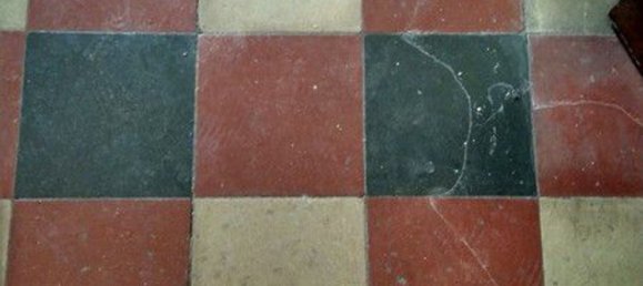 Apartamento de 5 habitaciónes en Vicopisano, Italy No. 163746 8