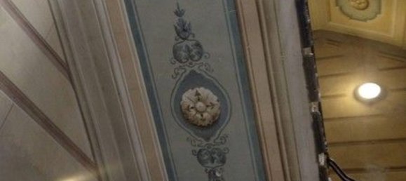 Apartamento de 5 habitaciónes en Vicopisano, Italy No. 163746 28