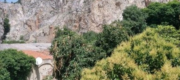 Apartamento de 5 habitaciónes en Vicopisano, Italy No. 163746 2