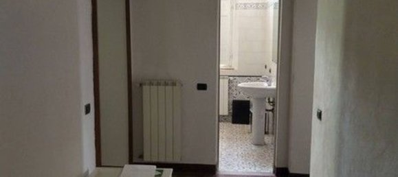 Apartamento de 5 habitaciónes en Vicopisano, Italy No. 163746 5