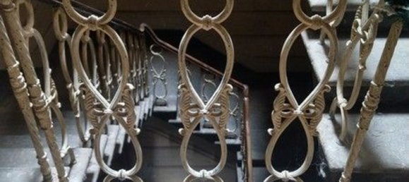 Apartamento de 5 habitaciónes en Vicopisano, Italy No. 163746 26