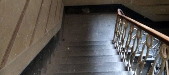 Apartamento de 5 habitaciónes en Vicopisano, Italy No. 163746 27