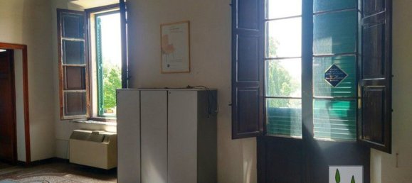 Apartamento de 5 habitaciónes en Vicopisano, Italy No. 163746 20