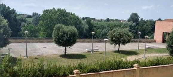 Apartamento de 5 habitaciónes en Vicopisano, Italy No. 163746 22