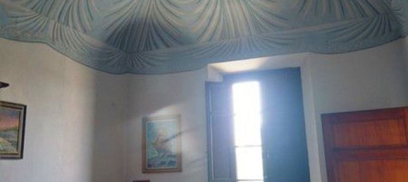 Apartamento de 5 habitaciónes en Vicopisano, Italy No. 163746 14